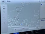 2025 F-150 Thumbnail 23