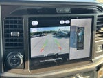 2025 F-150 Thumbnail 26