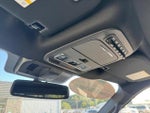 2025 F-150 Thumbnail 27