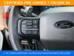 2025 F-150 Thumbnail 29