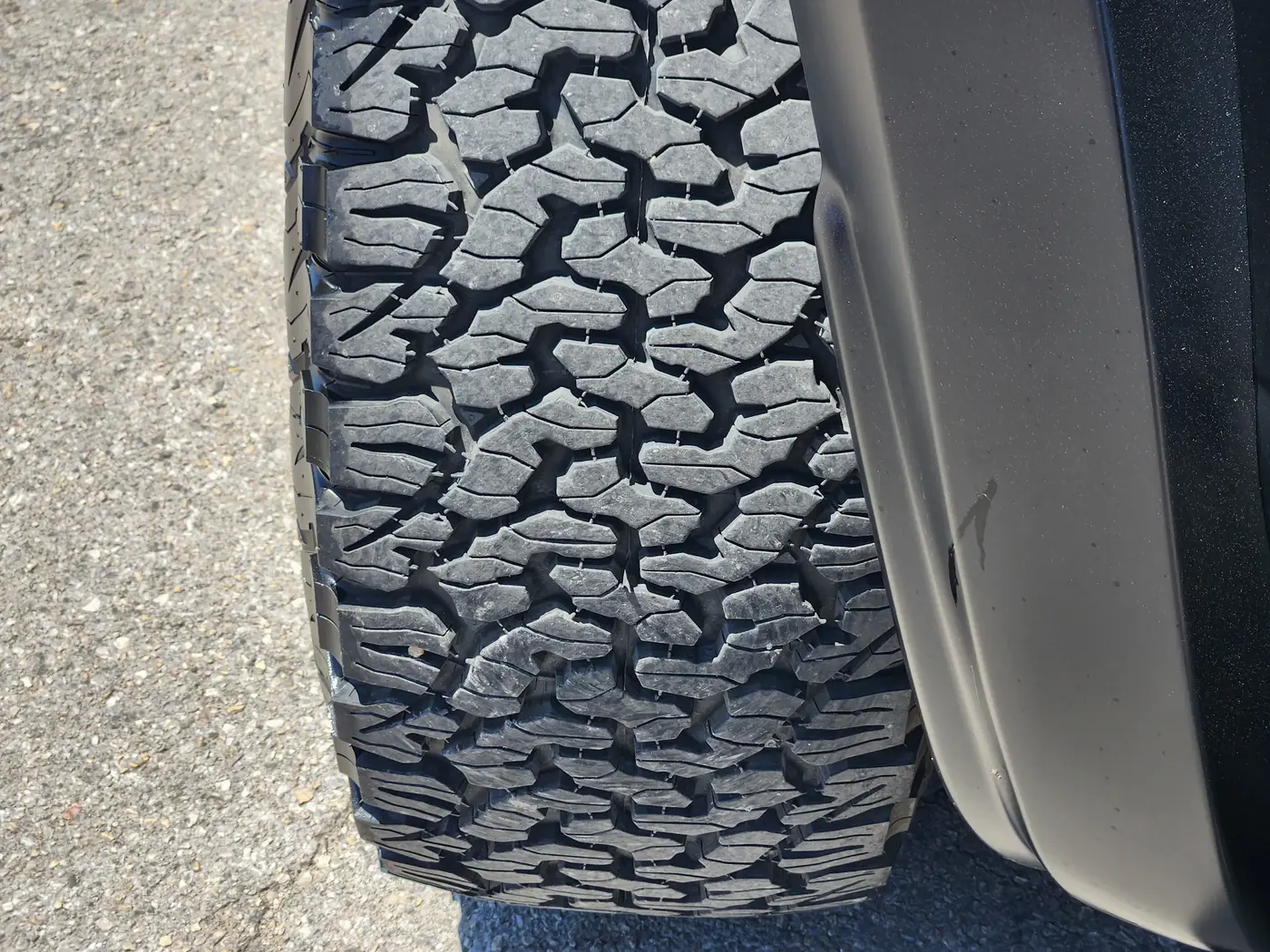 2026 Ford F-150 - $79,922