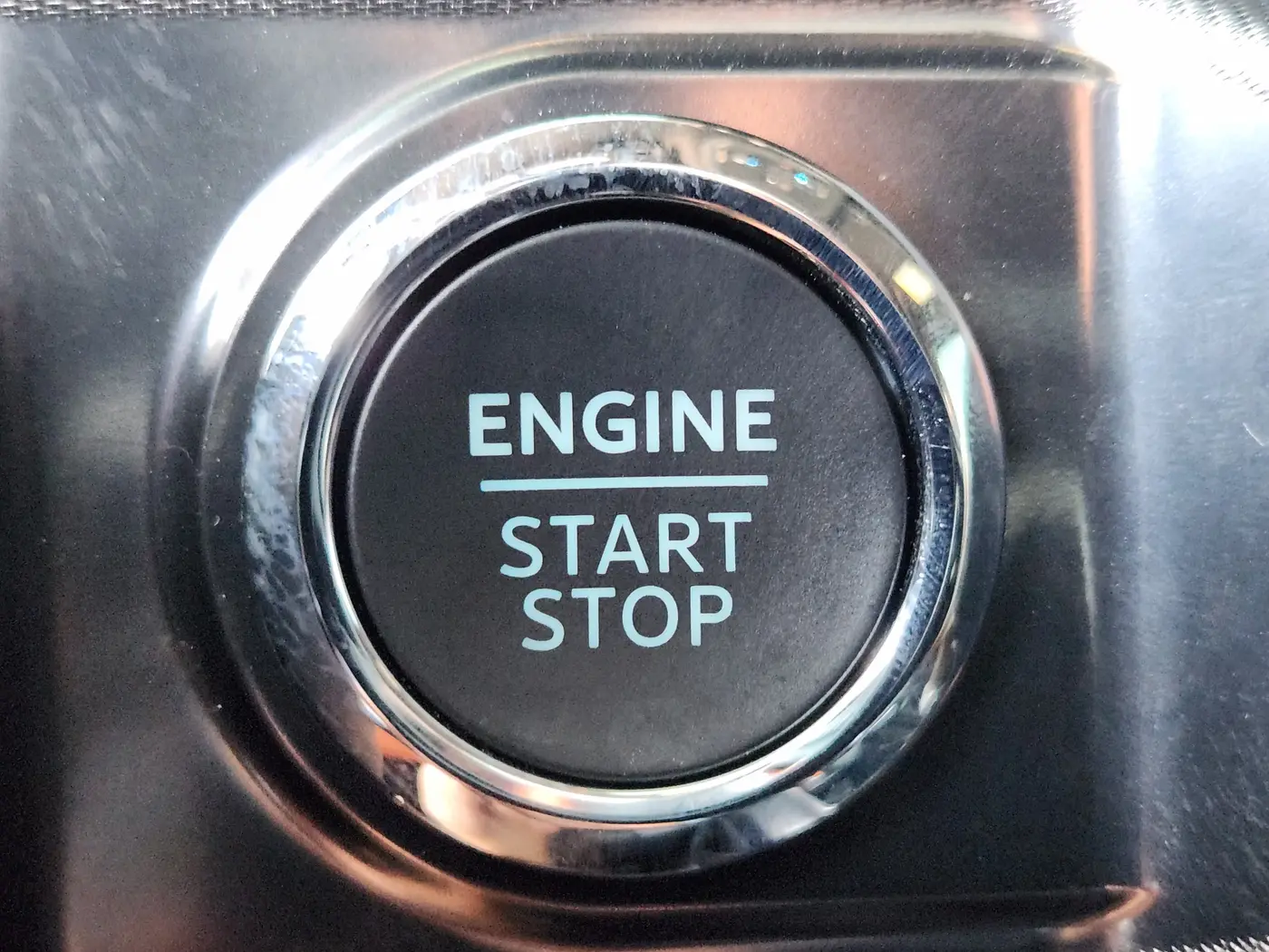 2026 Ford F-150 - $79,922