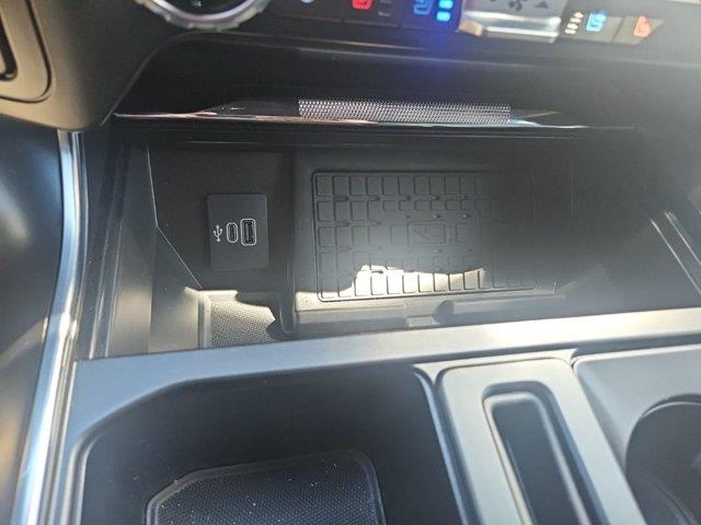 2026 Ford F-150 - $80,880