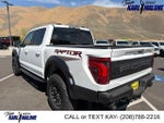 2026 F-150 Thumbnail 2