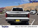 2026 F-150 Thumbnail 3