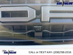 2026 F-150 Thumbnail 5