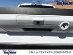 2026 F-150 Thumbnail 8