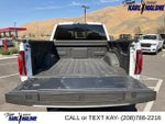 2026 F-150 Thumbnail 11