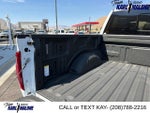 2026 F-150 Thumbnail 12