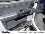 2026 F-150 Thumbnail 15
