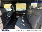 2026 F-150 Thumbnail 16