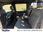2026 F-150 Thumbnail 17