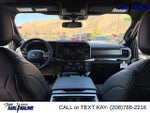 2026 F-150 Thumbnail 20