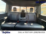 2026 F-150 Thumbnail 21
