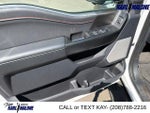 2026 F-150 Thumbnail 24