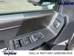 2026 F-150 Thumbnail 25