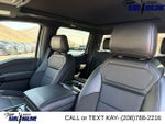 2026 F-150 Thumbnail 29