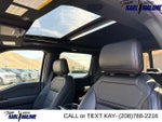 2026 F-150 Thumbnail 30
