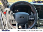 2026 F-150 Thumbnail 32