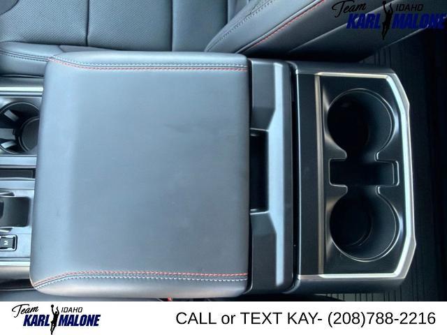 2026 Ford F-150 - $95,346