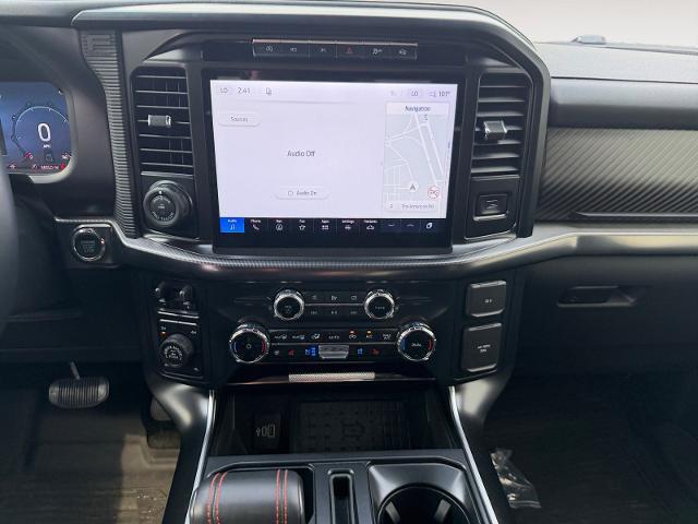 2026 Ford F-150 - $84,399