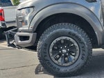 2018 F-150 Thumbnail 7