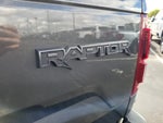 2018 F-150 Thumbnail 9