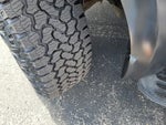 2018 F-150 Thumbnail 10