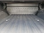 2018 F-150 Thumbnail 11
