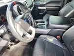 2018 F-150 Thumbnail 12