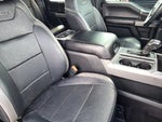 2018 F-150 Thumbnail 13