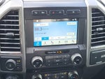 2018 F-150 Thumbnail 16