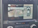 2018 F-150 Thumbnail 17