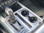 2018 F-150 Thumbnail 19