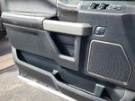 2018 F-150 Thumbnail 22