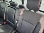 2018 F-150 Thumbnail 24