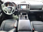 2018 F-150 Thumbnail 25