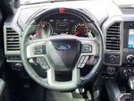 2018 F-150 Thumbnail 26
