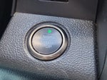 2018 F-150 Thumbnail 29