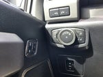 2018 F-150 Thumbnail 30