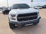 2018 F-150 Thumbnail 2