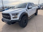 2018 F-150 Thumbnail 3