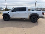 2018 F-150 Thumbnail 4