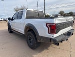 2018 F-150 Thumbnail 5