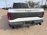 2018 F-150 Thumbnail 6