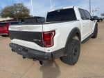 2018 F-150 Thumbnail 7