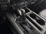 2018 F-150 Thumbnail 20