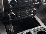 2018 F-150 Thumbnail 21
