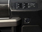 2018 F-150 Thumbnail 24