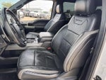 2018 F-150 Thumbnail 26